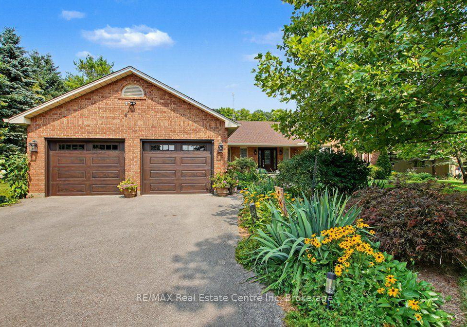 283-german-school-road-brant-ontario-x13668564