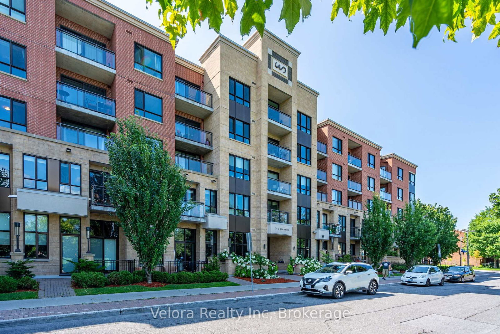 316-bruyere-street-ottawa-ontario-x13668570