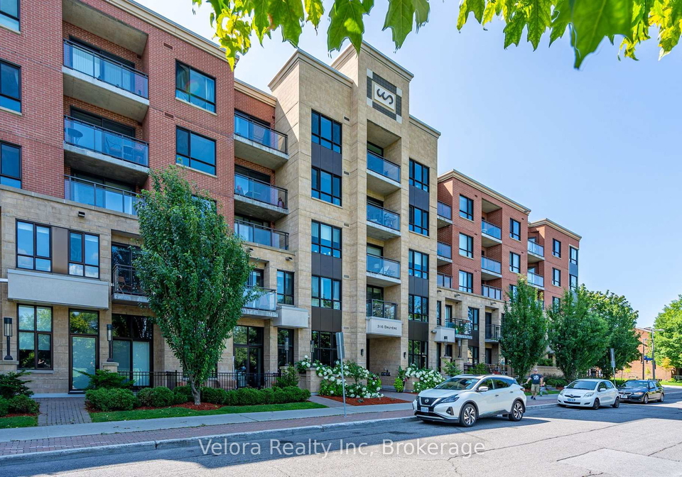 316-bruyere-street-ottawa-ontario-x13668570