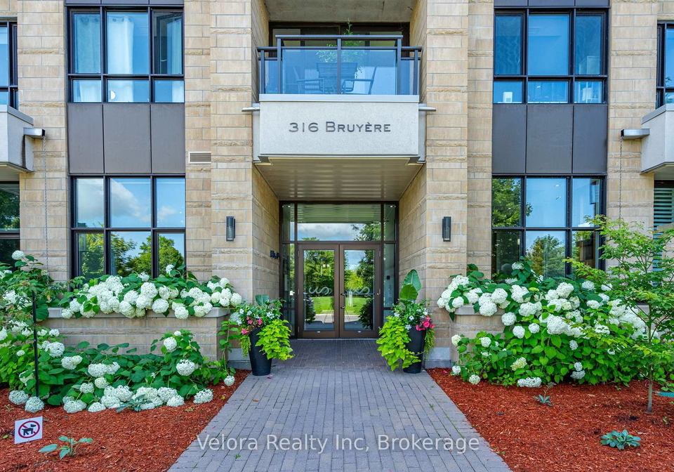 316-bruyere-street-ottawa-ontario-x13668570