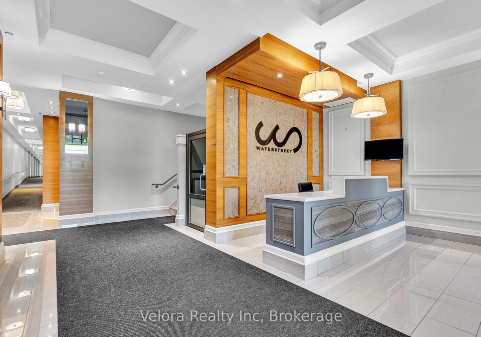 316-bruyere-street-ottawa-ontario-x13668570
