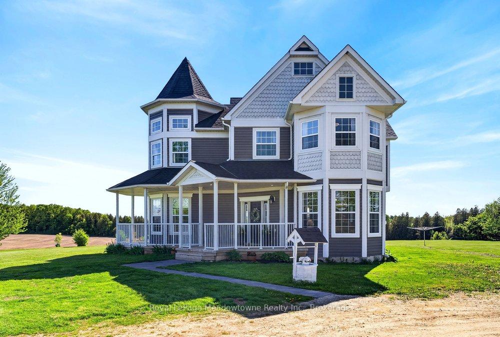 6750-beatty-line-n-centre-wellington-ontario-x13668572