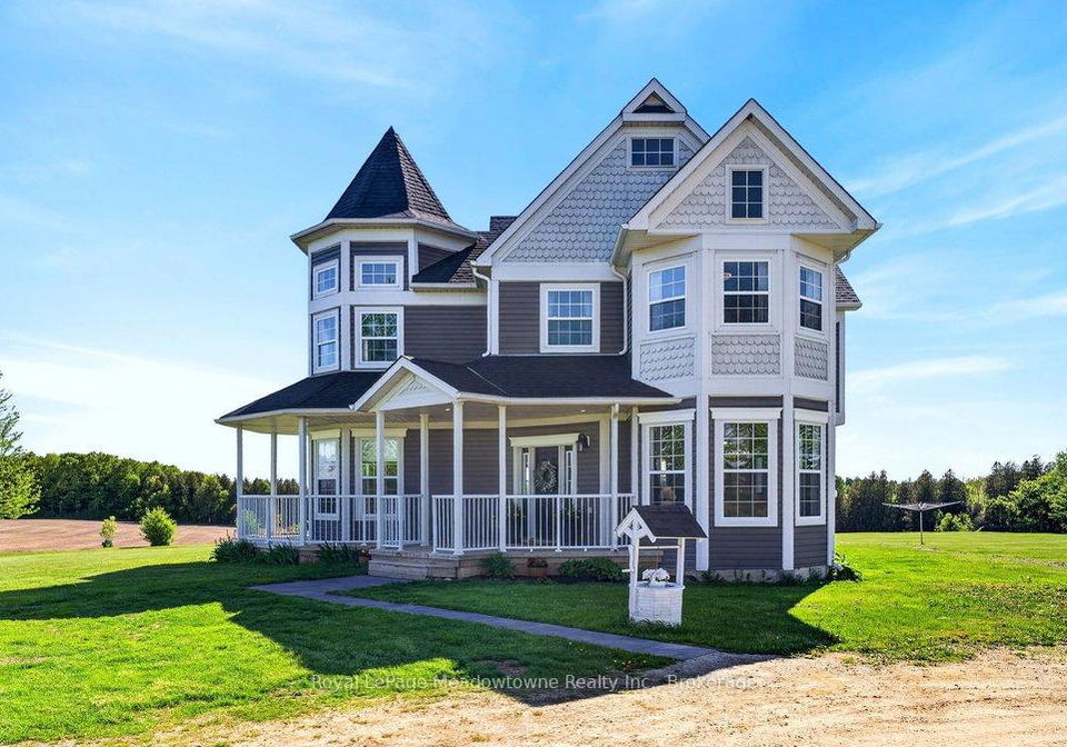 6750-beatty-line-n-centre-wellington-ontario-x13668572