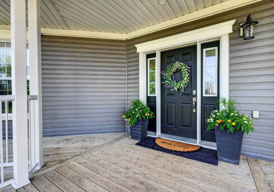 6750-beatty-line-n-centre-wellington-ontario-x13668572