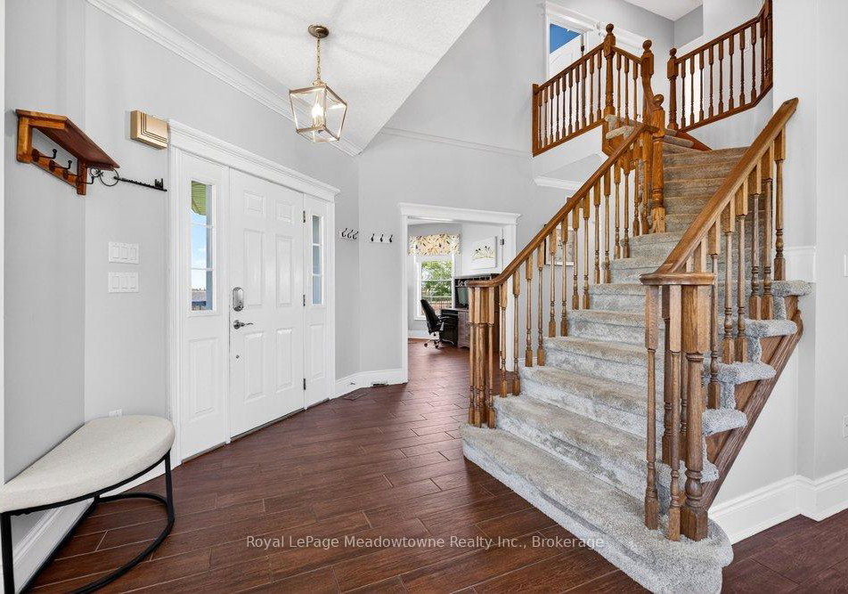 6750-beatty-line-n-centre-wellington-ontario-x13668572