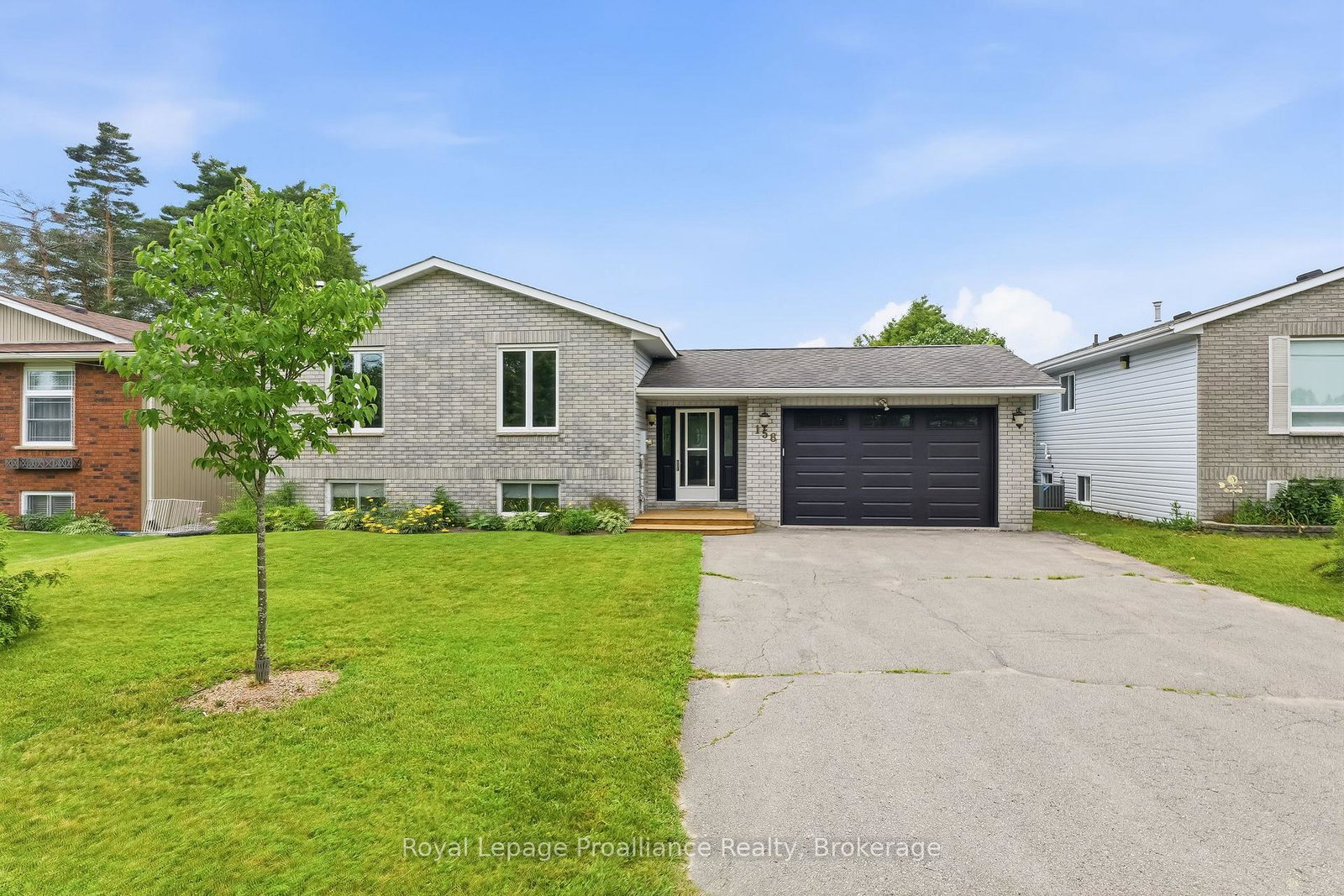 158-ontario-street-brighton-ontario-x13668574