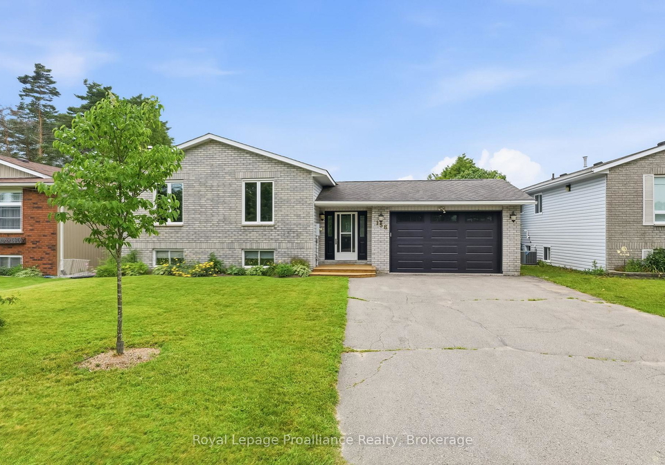 158-ontario-street-brighton-ontario-x13668574