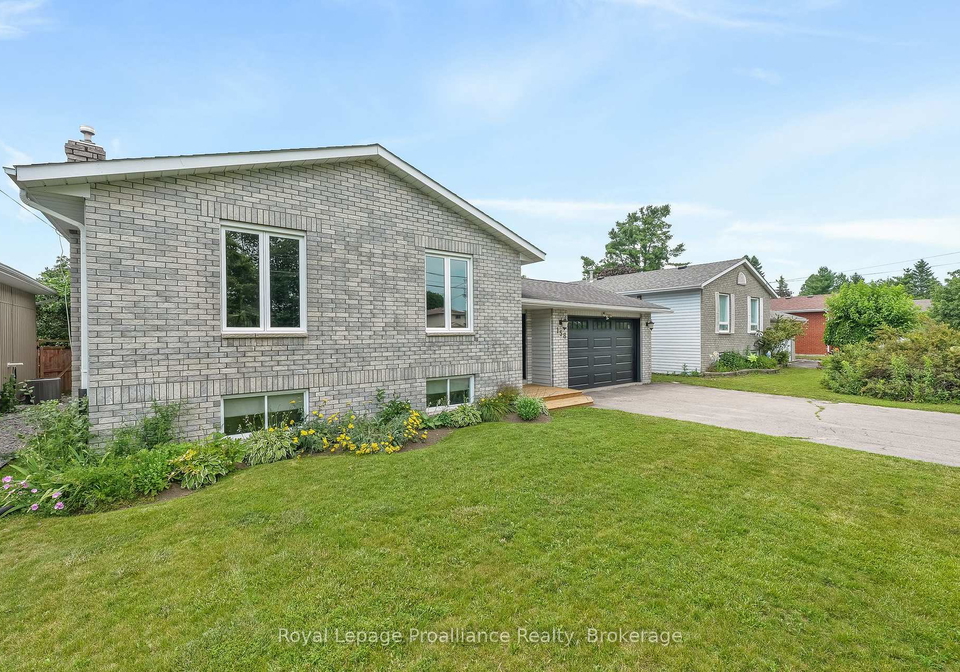 158-ontario-street-brighton-ontario-x13668574