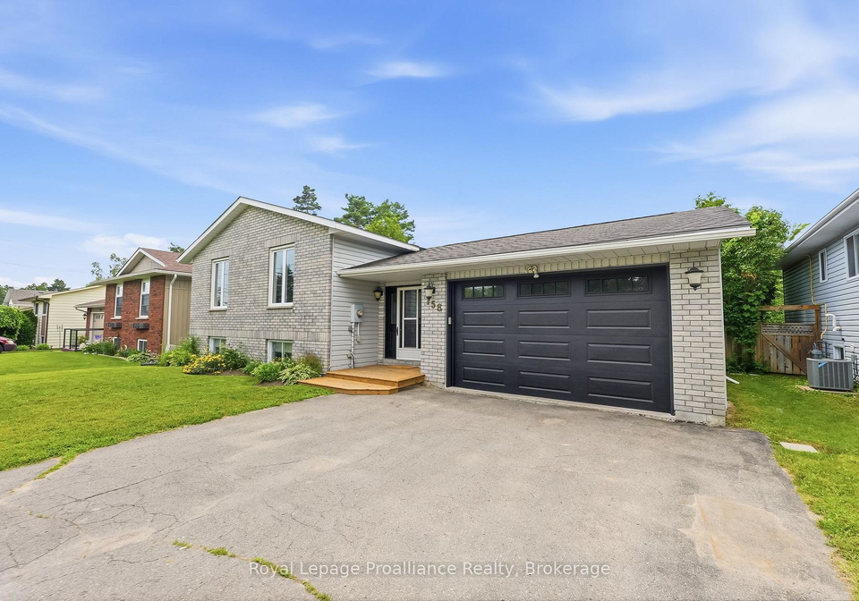 158-ontario-street-brighton-ontario-x13668574
