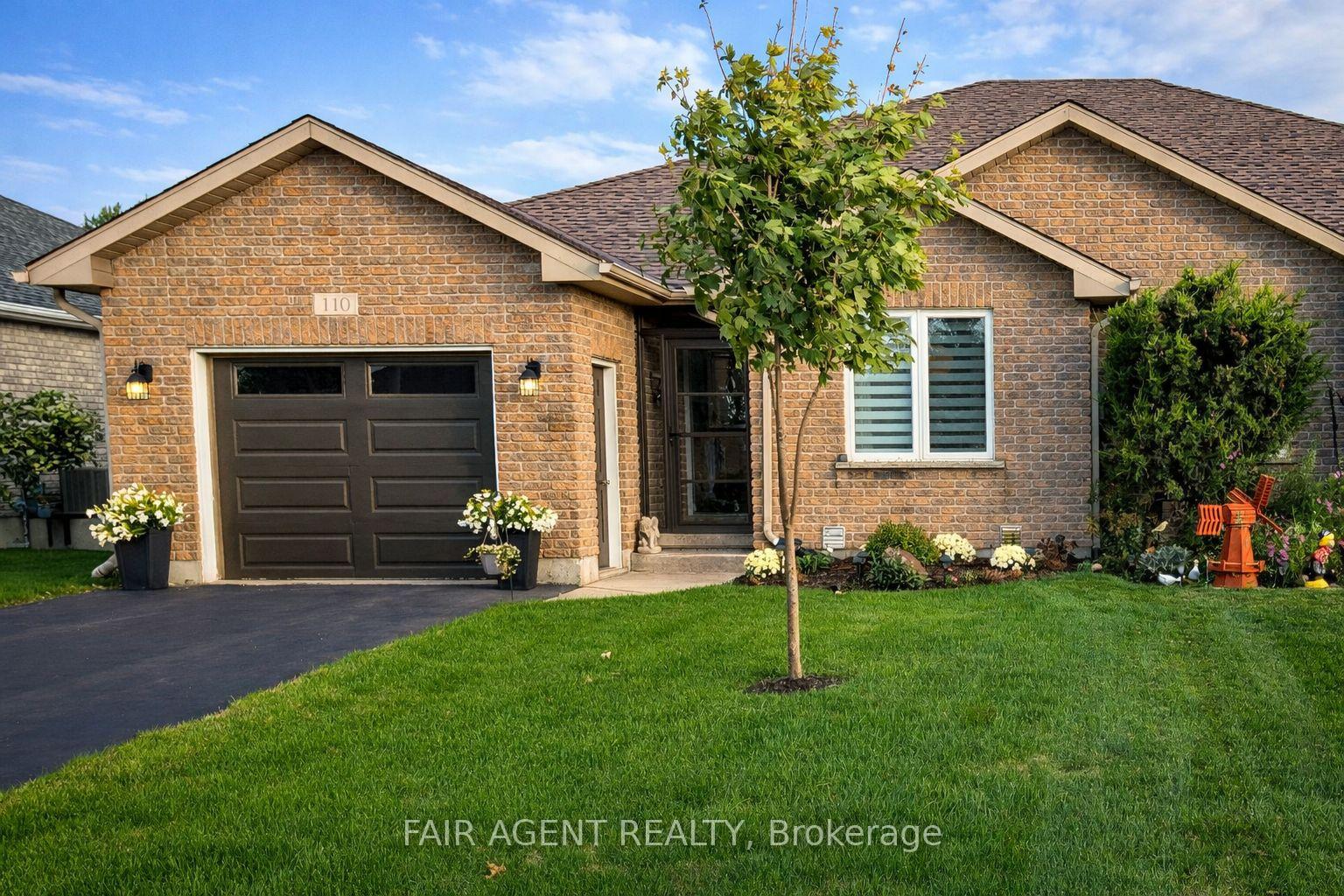 110-milton-seiler-crescent-minto-ontario-x13668578