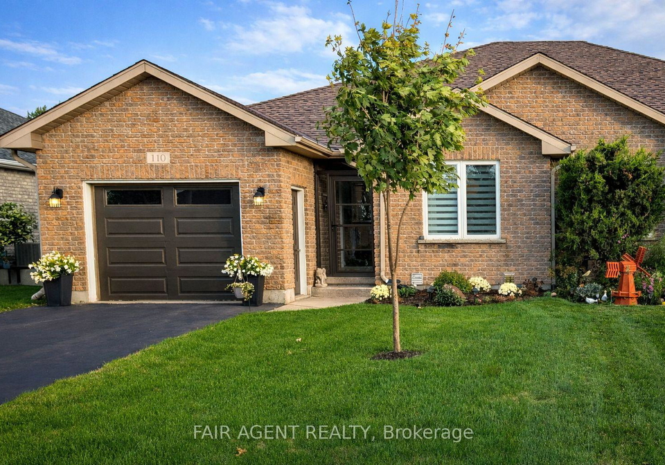 110-milton-seiler-crescent-minto-ontario-x13668578