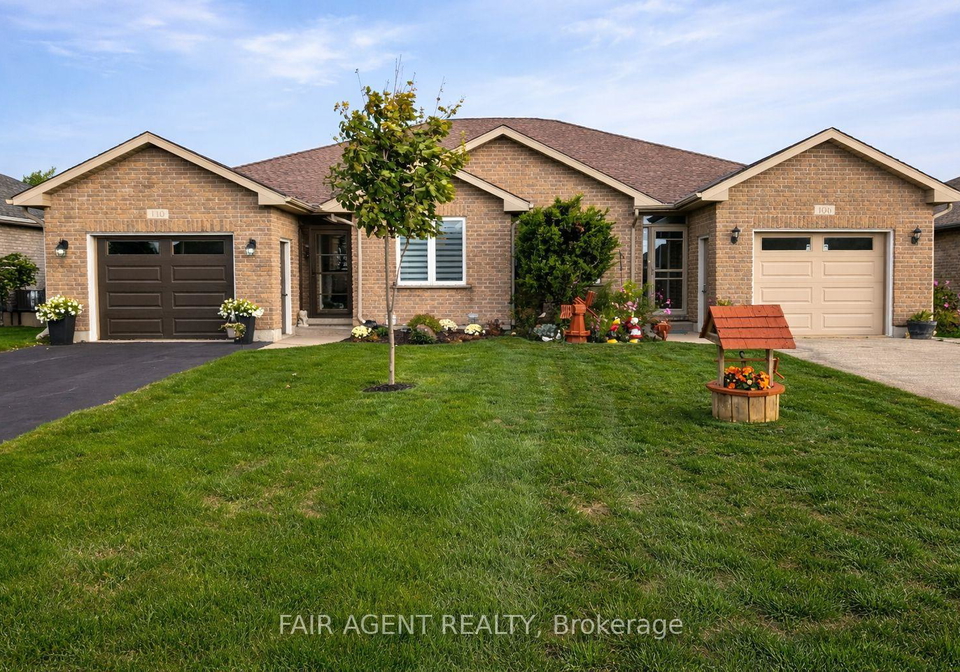 110-milton-seiler-crescent-minto-ontario-x13668578