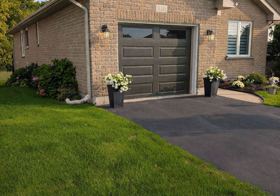 110-milton-seiler-crescent-minto-ontario-x13668578