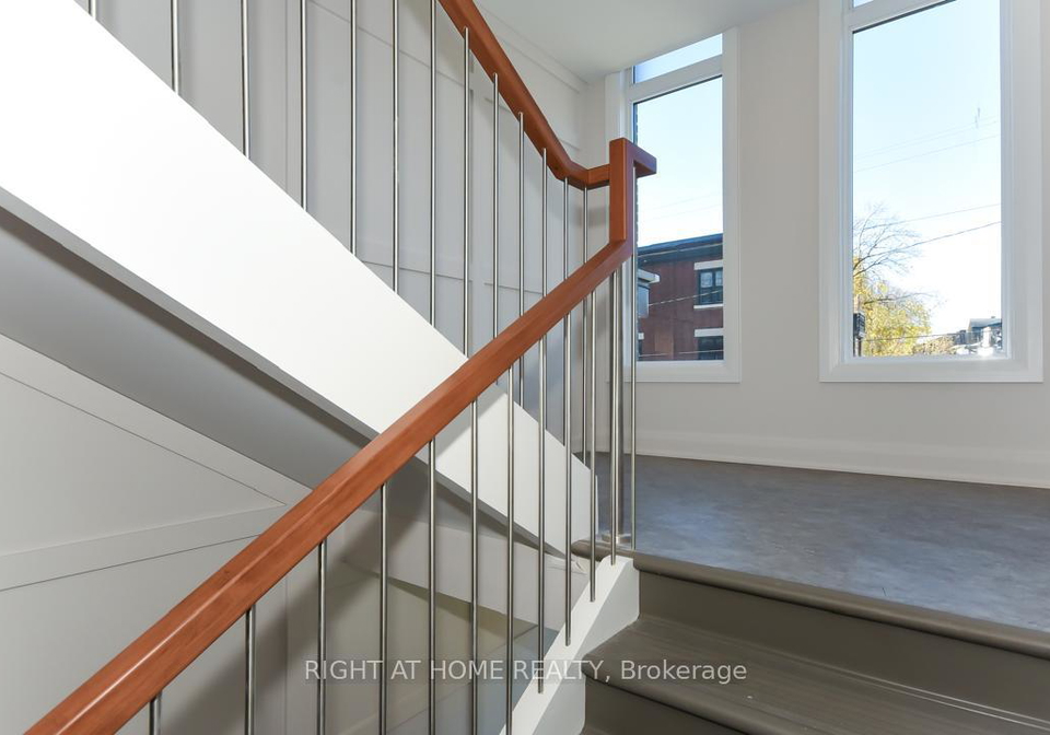 35-monk-street-ottawa-ontario-x13668582