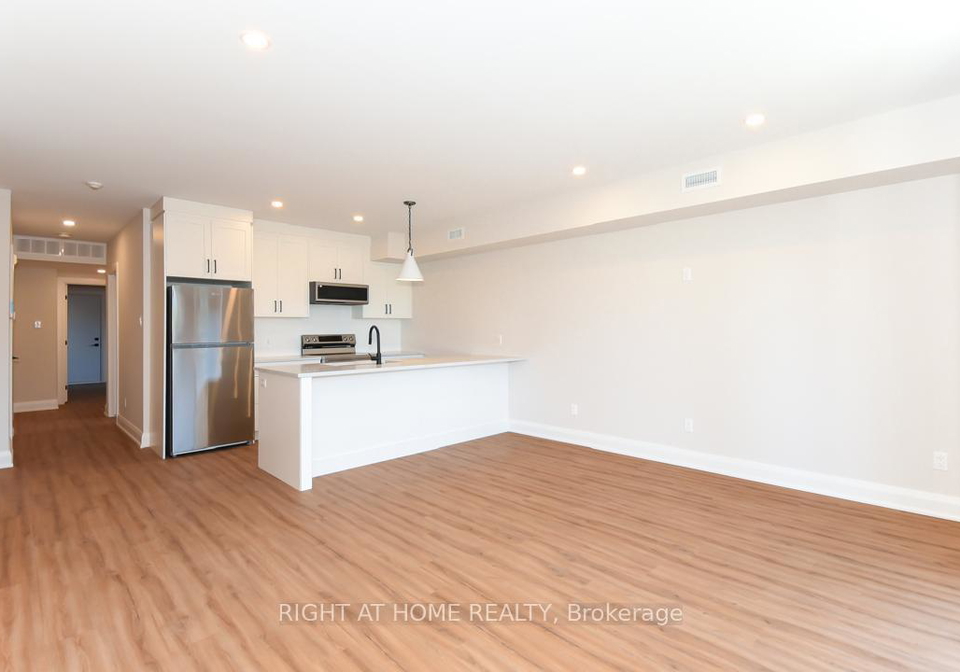 35-monk-street-ottawa-ontario-x13668582
