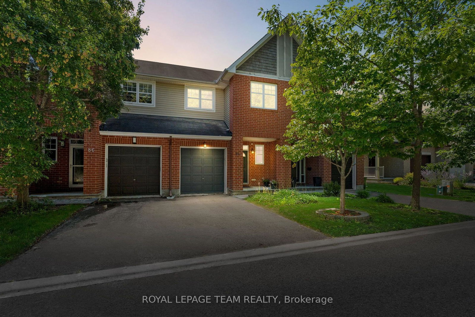 84-selhurst-avenue-ottawa-ontario-x13668594
