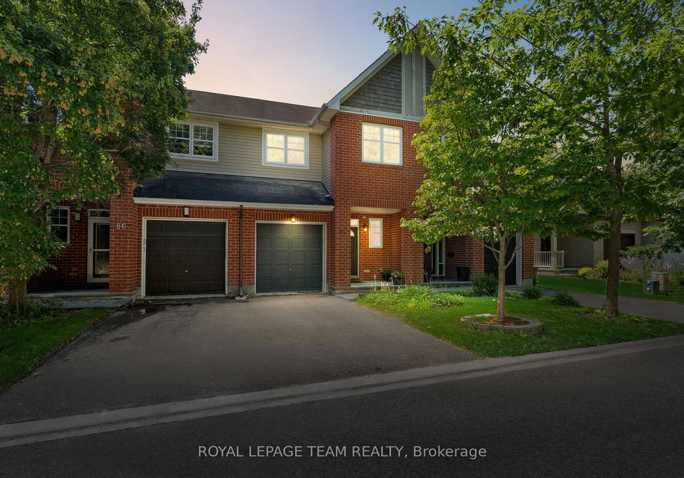 84-selhurst-avenue-ottawa-ontario-x13668594