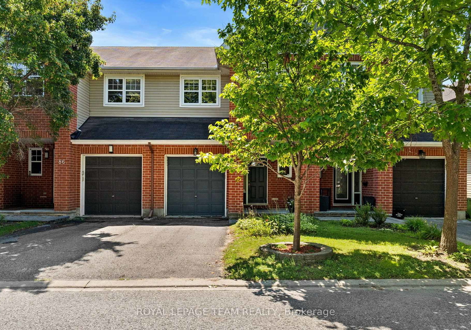 84-selhurst-avenue-ottawa-ontario-x13668594