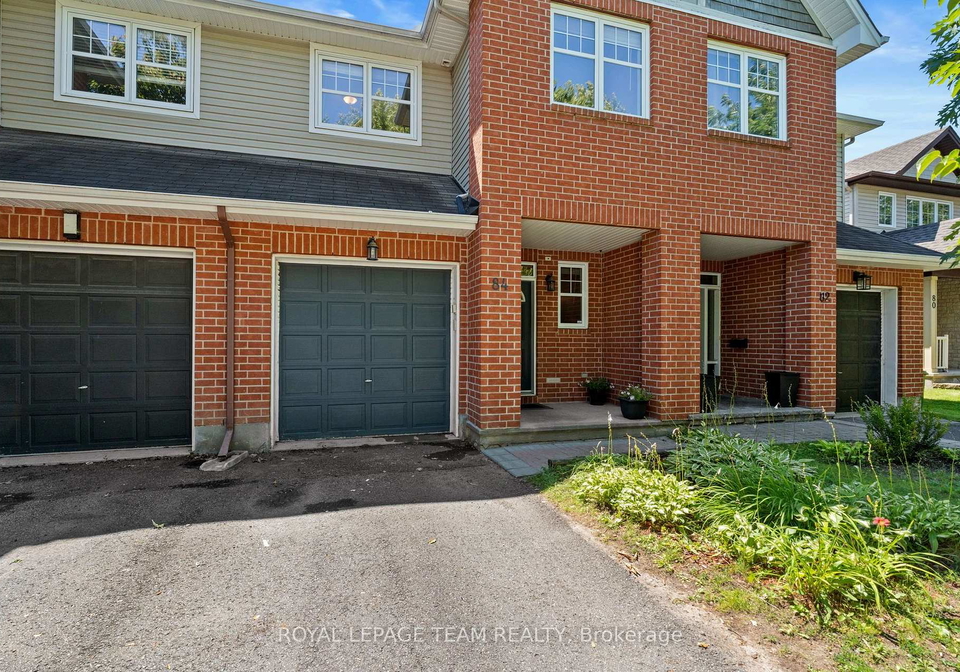 84-selhurst-avenue-ottawa-ontario-x13668594