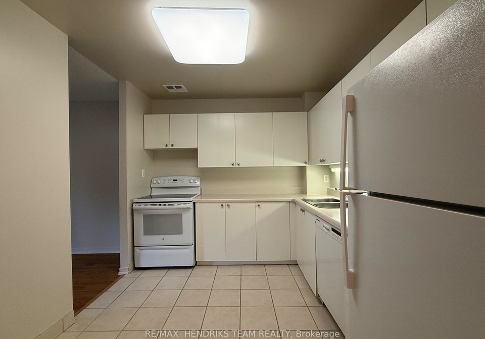 128-st-augustine-drive-st-catharines-ontario-x13668598