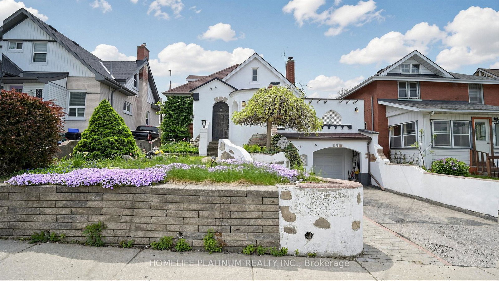 287-courtland-avenue-e-kitchener-ontario-x13668604