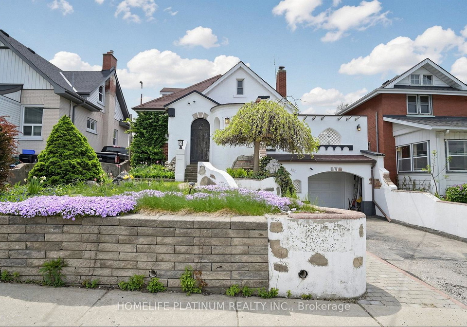 287-courtland-avenue-e-kitchener-ontario-x13668604
