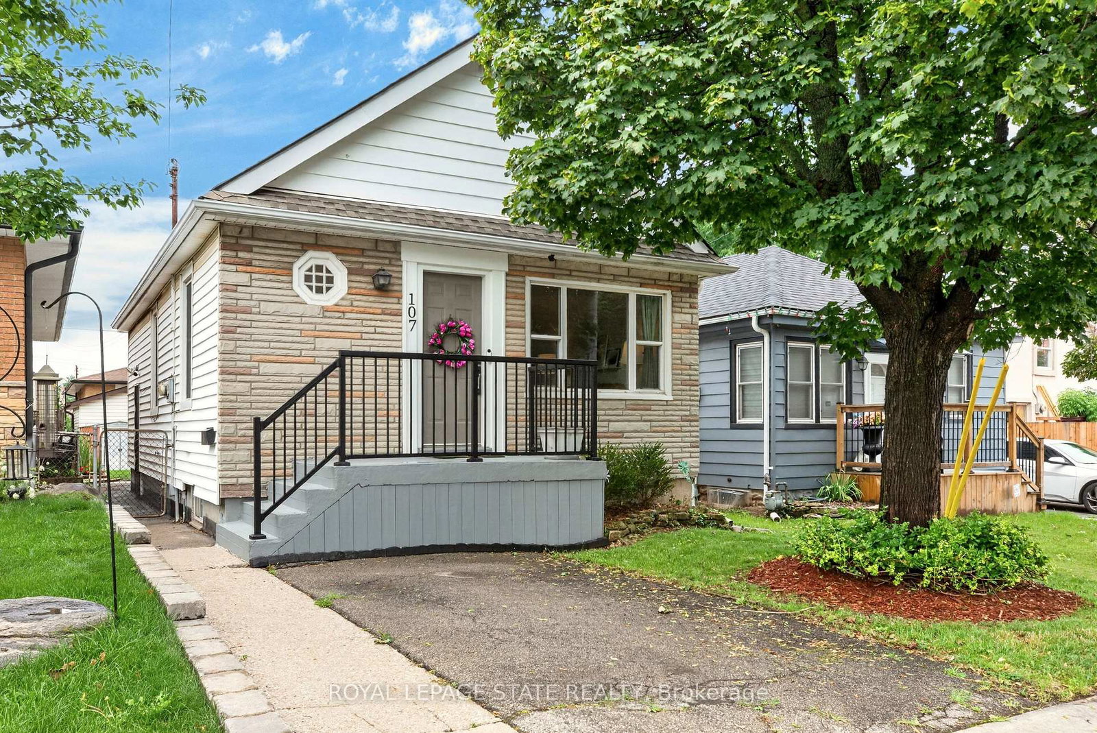 107-reid-avenue-n-hamilton-ontario-x13668628