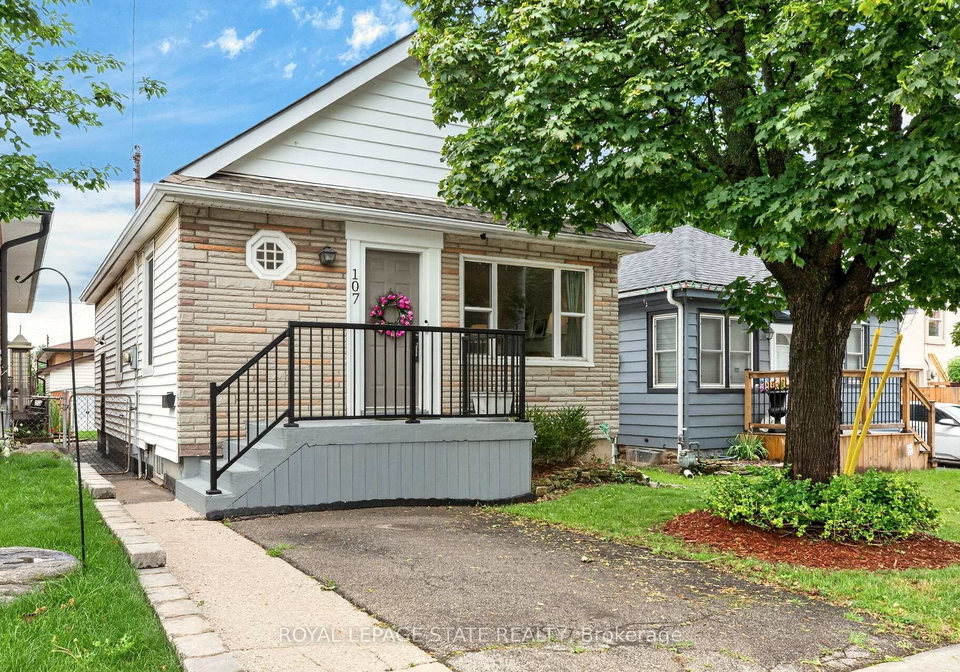 107-reid-avenue-n-hamilton-ontario-x13668628