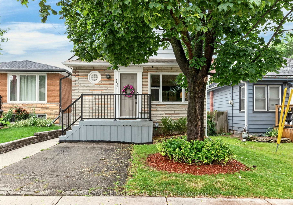 107-reid-avenue-n-hamilton-ontario-x13668628