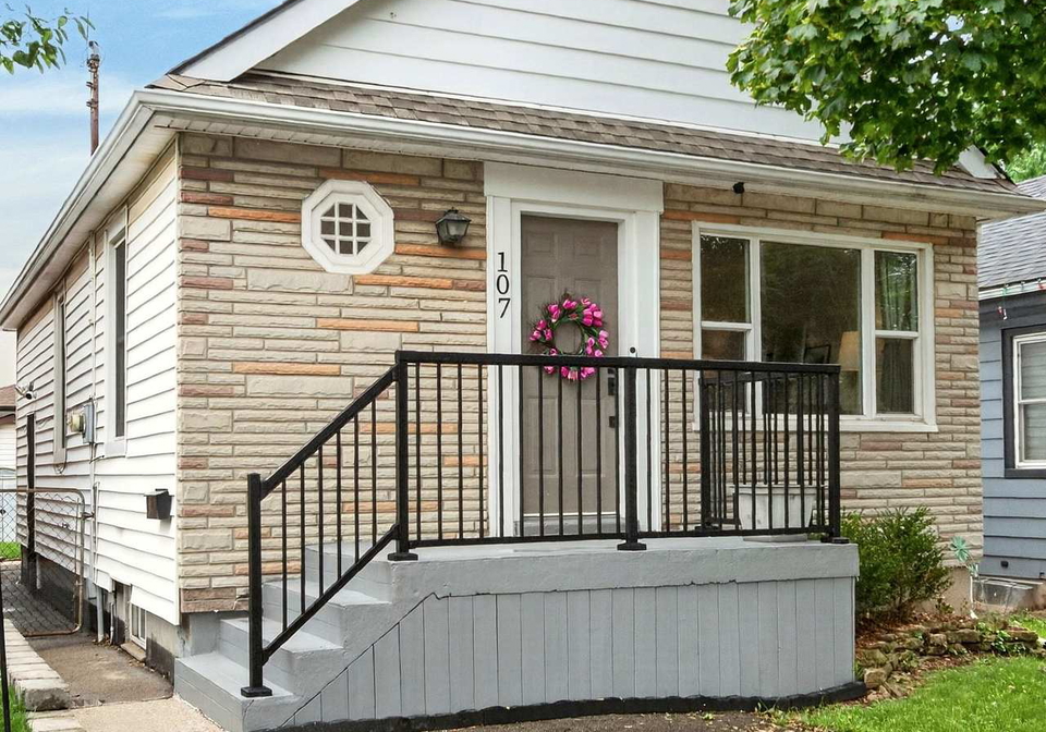 107-reid-avenue-n-hamilton-ontario-x13668628