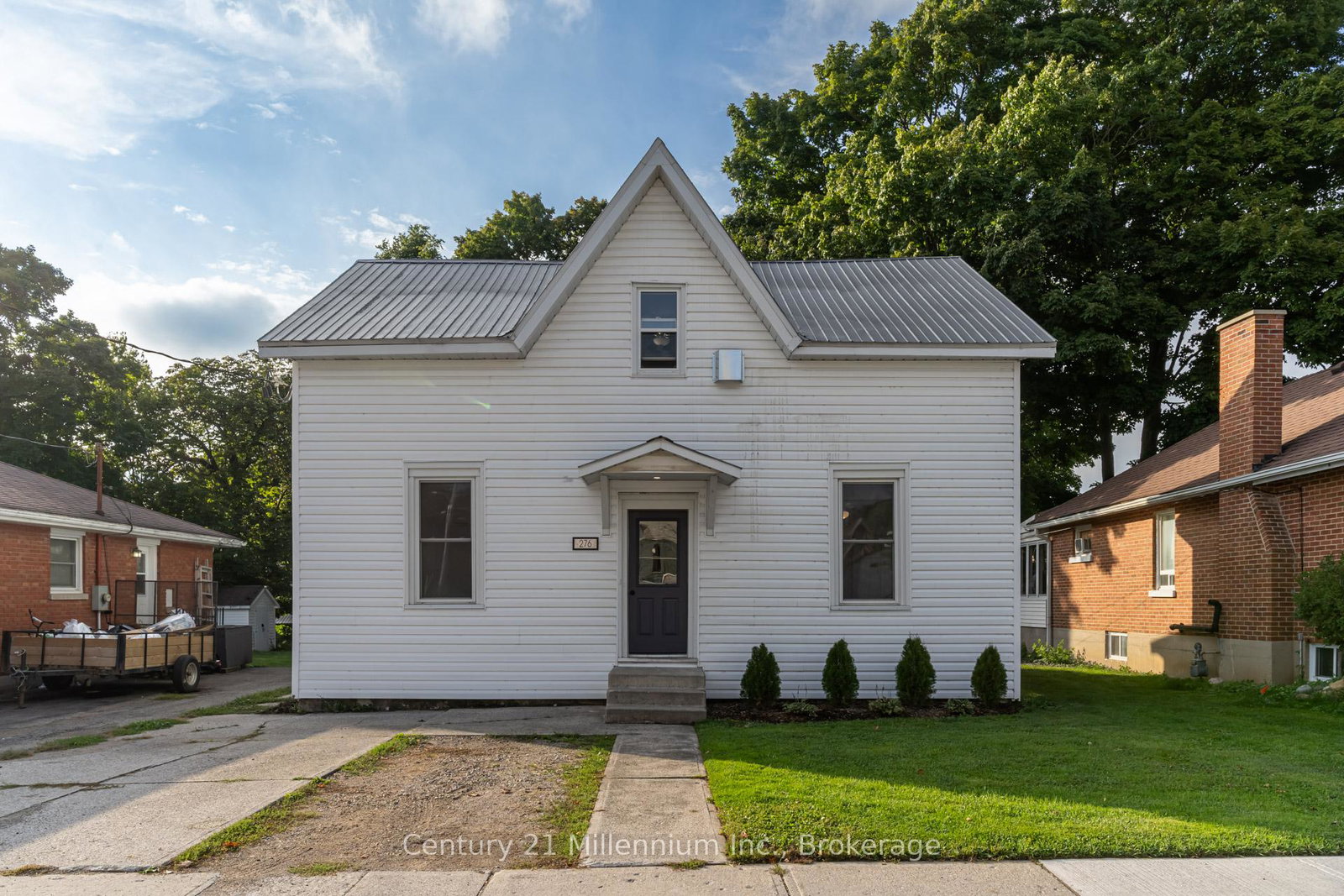 276-edward-street-north-huron-ontario-x13668630