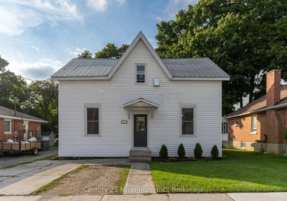 276-edward-street-north-huron-ontario-x13668630