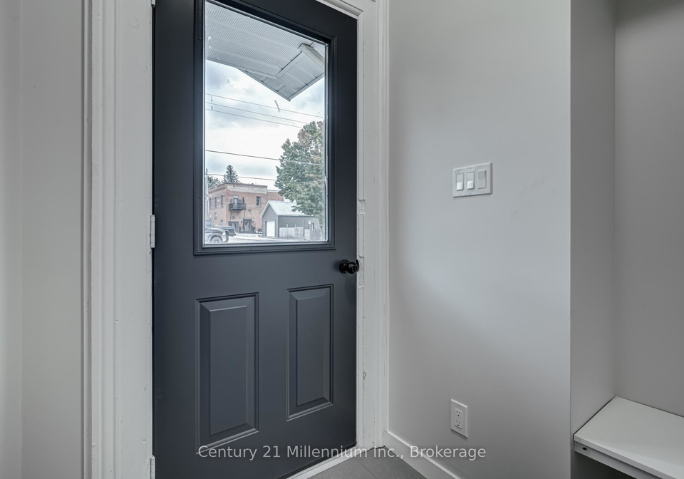 276-edward-street-north-huron-ontario-x13668630