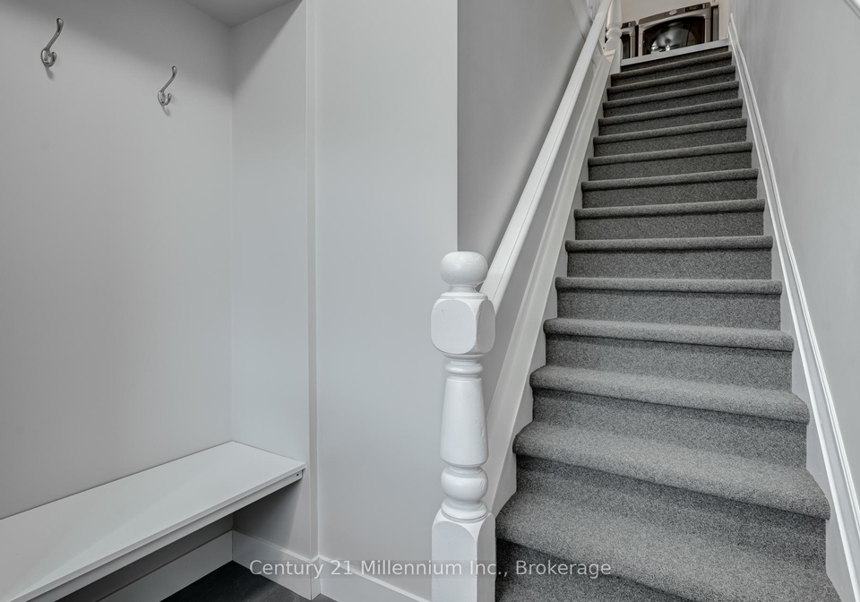 276-edward-street-north-huron-ontario-x13668630