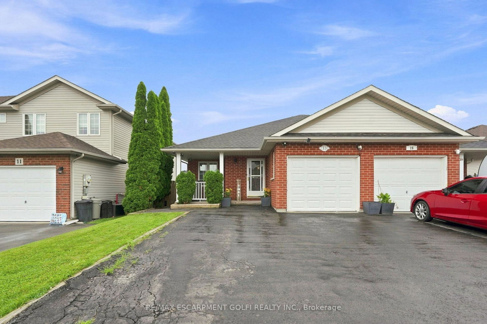 13-golden-acres-drive-west-lincoln-ontario-x13668632