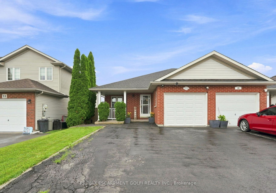 13-golden-acres-drive-west-lincoln-ontario-x13668632