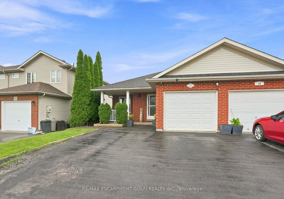 13-golden-acres-drive-west-lincoln-ontario-x13668632