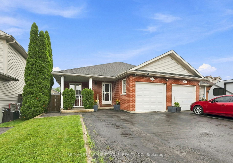 13-golden-acres-drive-west-lincoln-ontario-x13668632