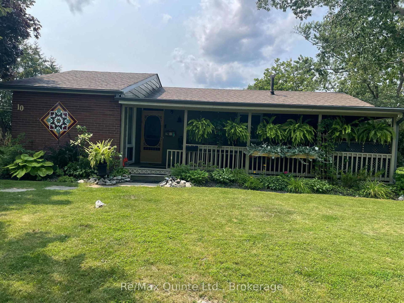 10-mcquade-drive-quinte-west-ontario-x13668638