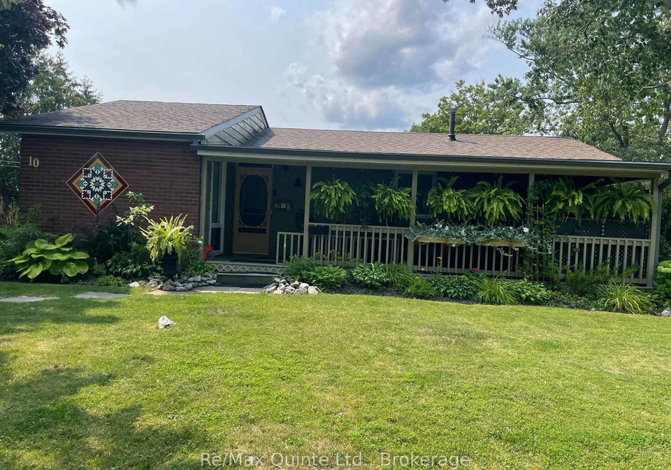 10-mcquade-drive-quinte-west-ontario-x13668638