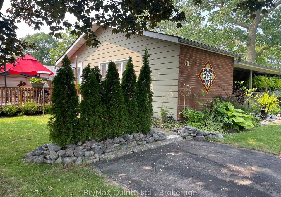 10-mcquade-drive-quinte-west-ontario-x13668638