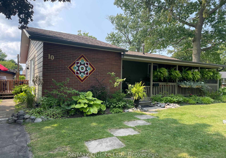 10-mcquade-drive-quinte-west-ontario-x13668638