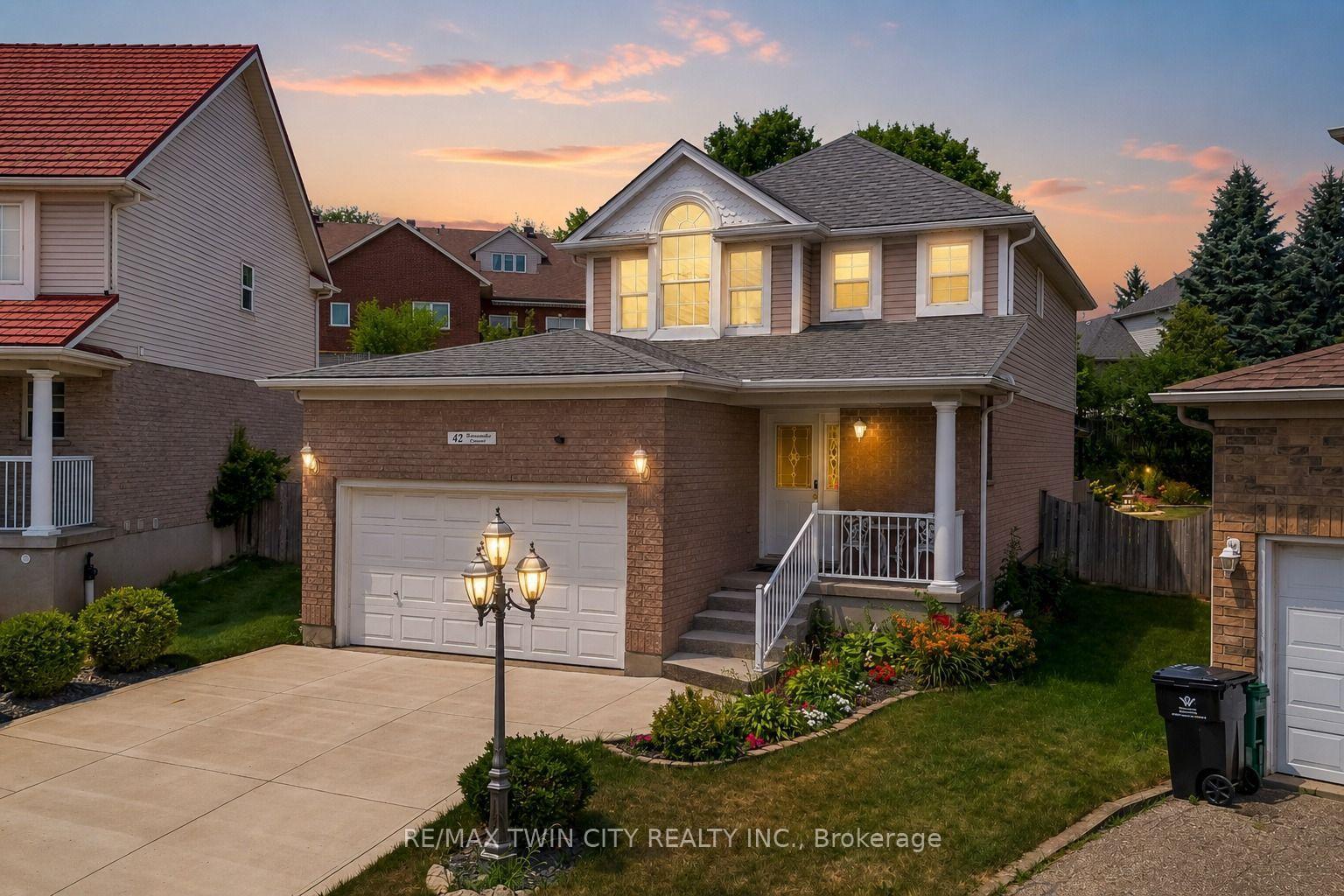 42-briarmeadow-crescent-kitchener-ontario-x13668646