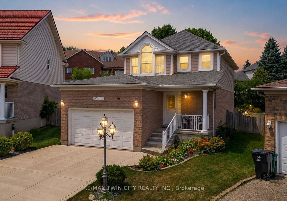 42-briarmeadow-crescent-kitchener-ontario-x13668646