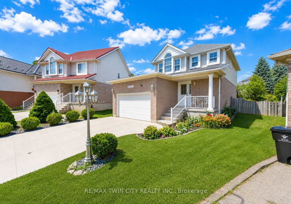 42-briarmeadow-crescent-kitchener-ontario-x13668646