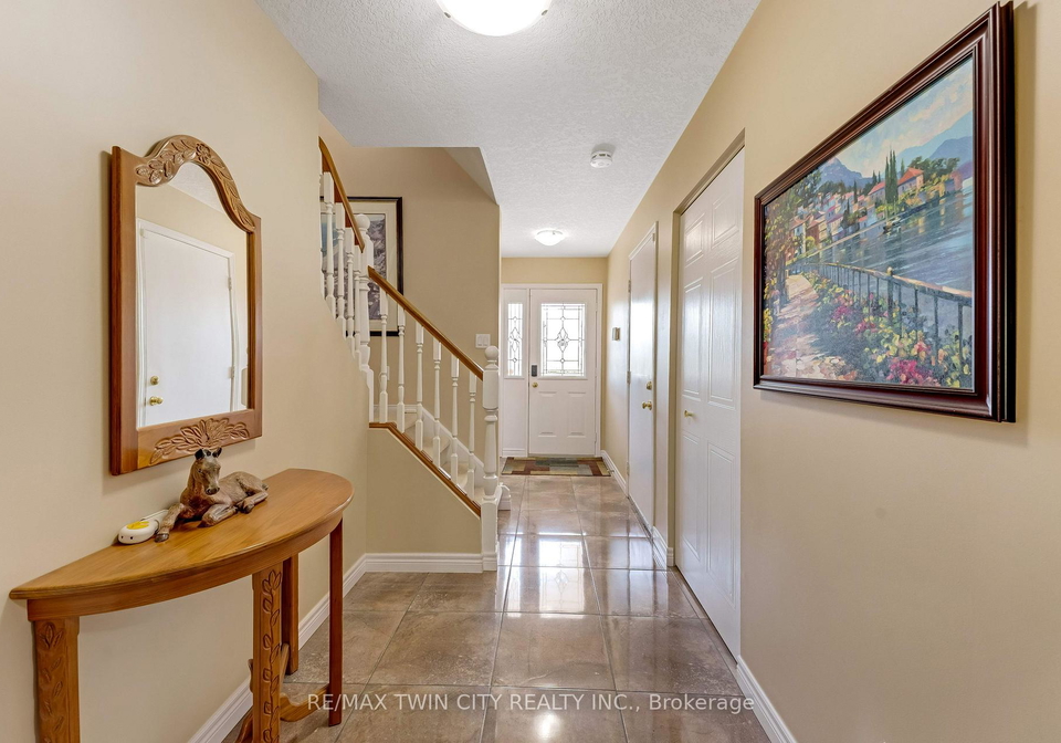 42-briarmeadow-crescent-kitchener-ontario-x13668646