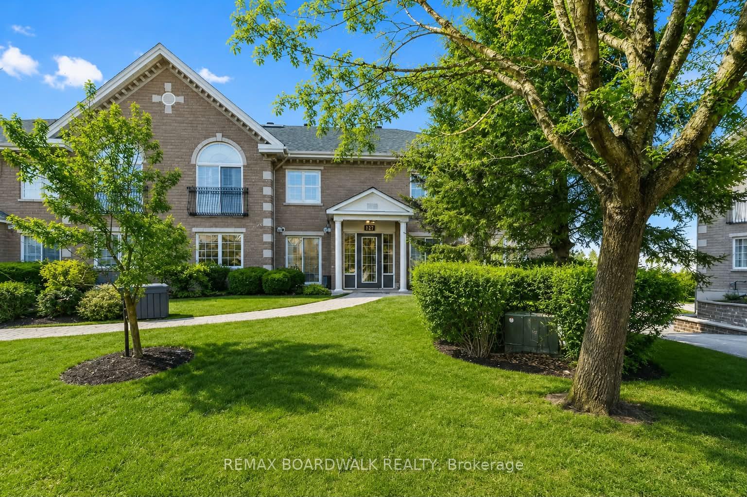 121-robson-court-kanata-ontario-x13668660