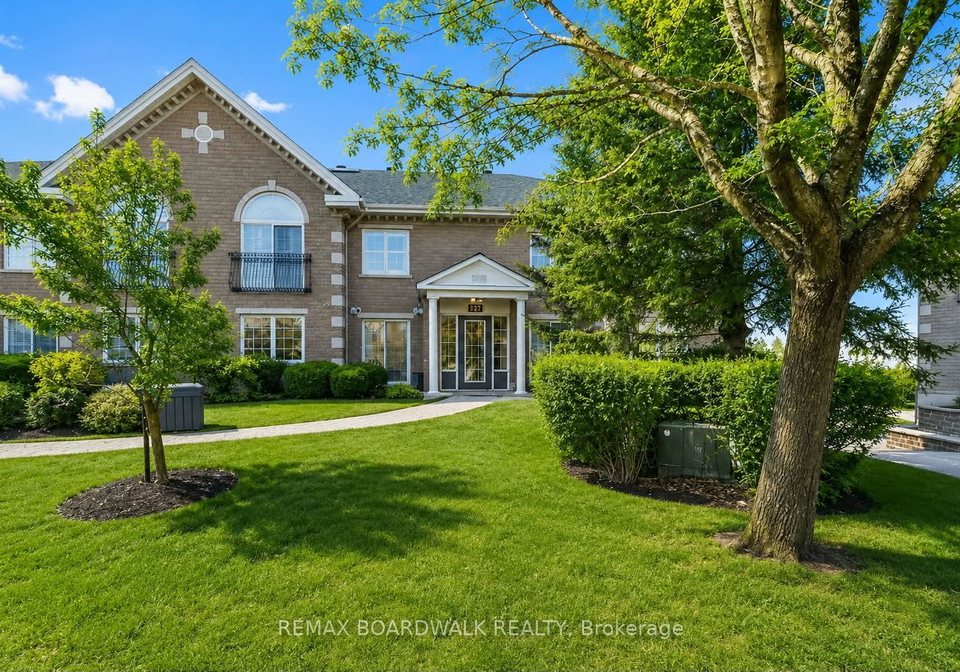 121-robson-court-kanata-ontario-x13668660