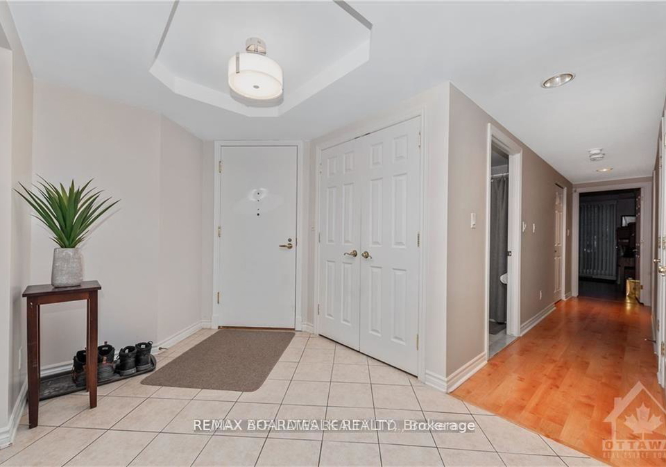 121-robson-court-kanata-ontario-x13668660