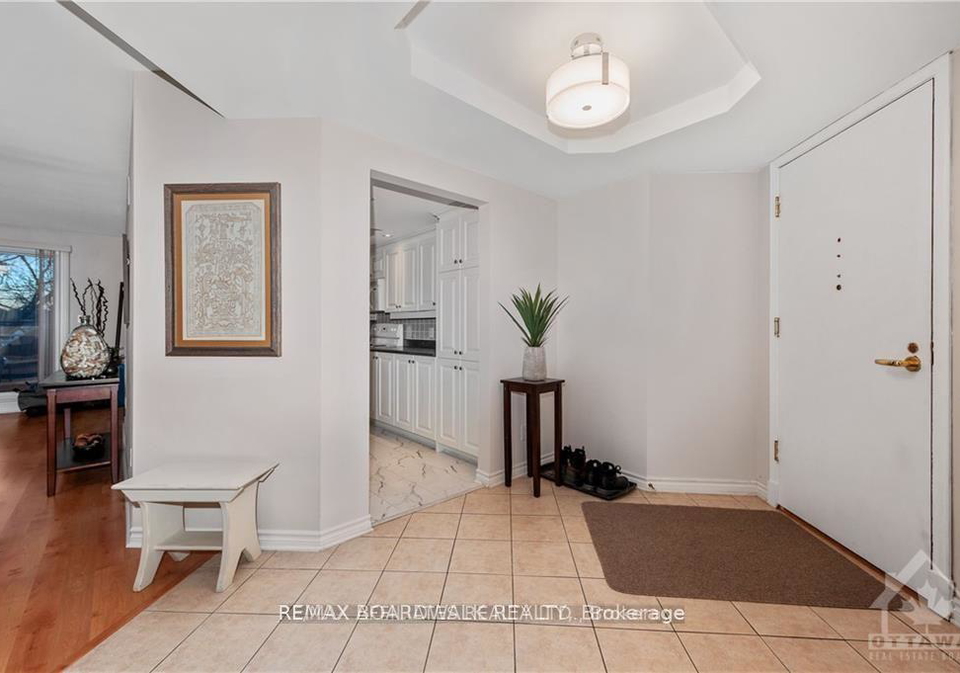 121-robson-court-kanata-ontario-x13668660